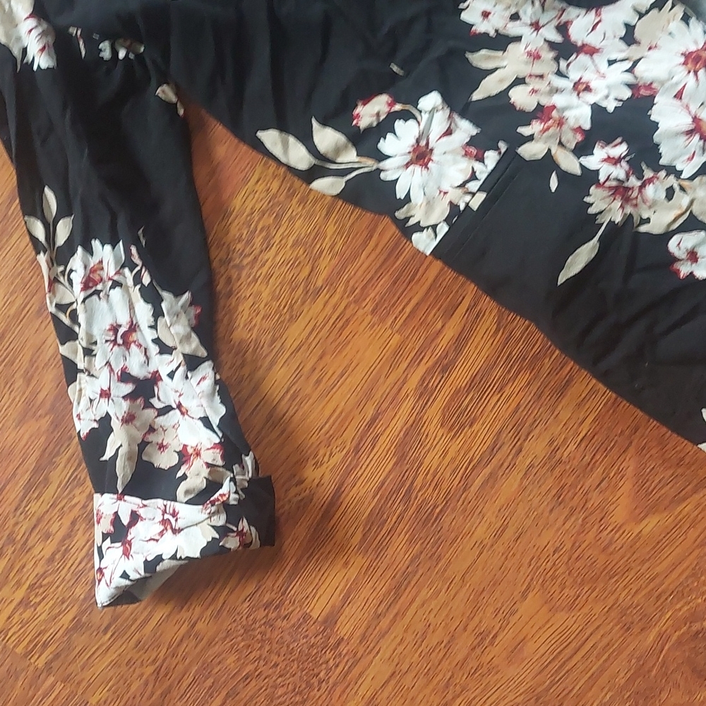 Dynamite blazer - Picture 4 of 6